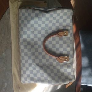 The speedy 35 Damien Azur Canvas SD2111 serial -#